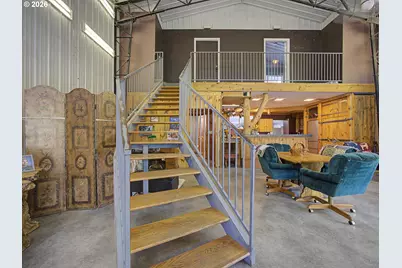 42970 SE Music Camp Rd, Sandy, OR 97055 - Photo 4