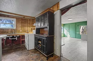 42970 SE Music Camp Rd, Sandy, OR 97055 - Photo 32