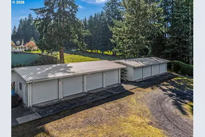 42970 SE Music Camp Rd, Sandy, OR 97055 - Photo 2