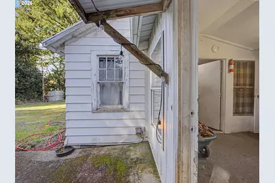 42970 SE Music Camp Rd, Sandy, OR 97055 - Photo 30