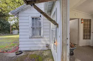 42970 SE Music Camp Rd, Sandy, OR 97055 - Photo 30