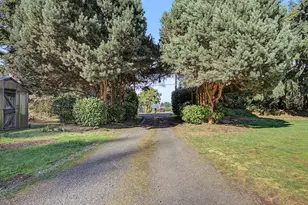 42970 SE Music Camp Rd, Sandy, OR 97055 - Photo 10