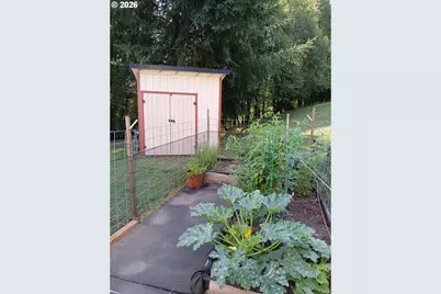 419 NE 404th Ct, Washougal, WA 98671 - Photo 32