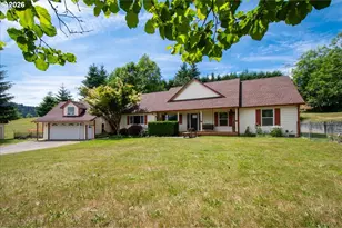 419 NE 404th Ct, Washougal, WA 98671 - Photo 4