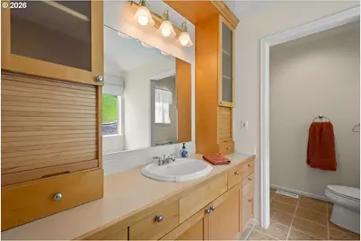 419 NE 404th Ct, Washougal, WA 98671 - Photo 16