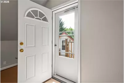 419 NE 404th Ct, Washougal, WA 98671 - Photo 24