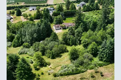 419 NE 404th Ct, Washougal, WA 98671 - Photo 2