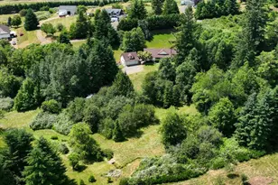 419 NE 404th Ct, Washougal, WA 98671 - Photo 2