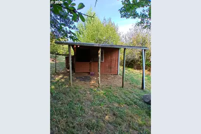 419 NE 404th Ct, Washougal, WA 98671 - Photo 34