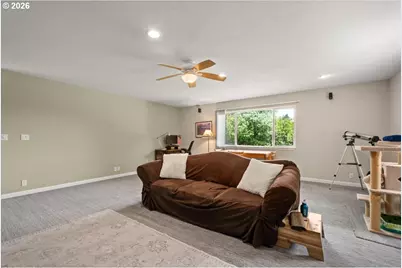 419 NE 404th Ct, Washougal, WA 98671 - Photo 12