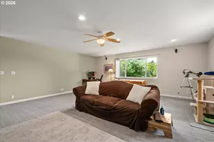 419 NE 404th Ct, Washougal, WA 98671 - Photo 12