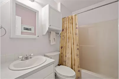 419 NE 404th Ct, Washougal, WA 98671 - Photo 22