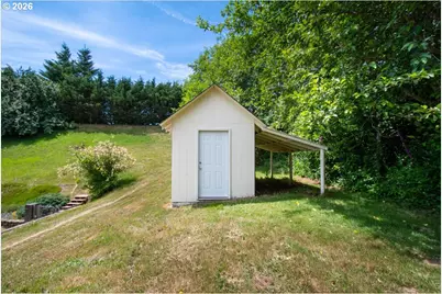 419 NE 404th Ct, Washougal, WA 98671 - Photo 38