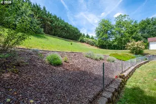 419 NE 404th Ct, Washougal, WA 98671 - Photo 36