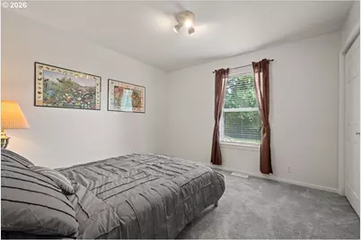 419 NE 404th Ct, Washougal, WA 98671 - Photo 20