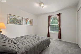 419 NE 404th Ct, Washougal, WA 98671 - Photo 20