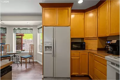 419 NE 404th Ct, Washougal, WA 98671 - Photo 10