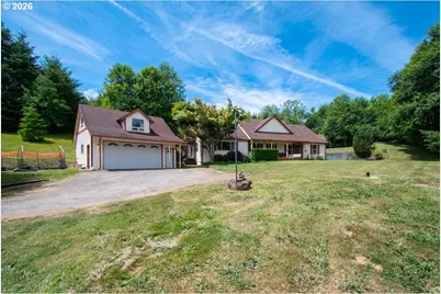 419 NE 404th Ct, Washougal, WA 98671 - Photo 40