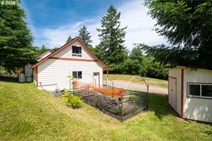 419 NE 404th Ct, Washougal, WA 98671 - Photo 30