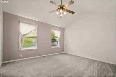 419 NE 404th Ct, Washougal, WA 98671 - Photo 14