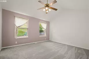 419 NE 404th Ct, Washougal, WA 98671 - Photo 14