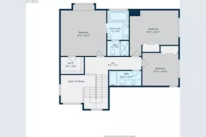 966 Lookout Rd, Castle Rock, WA 98611 - Photo 48