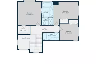 966 Lookout Rd, Castle Rock, WA 98611 - Photo 48