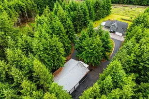 966 Lookout Rd, Castle Rock, WA 98611 - Photo 40