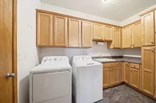 966 Lookout Rd, Castle Rock, WA 98611 - Photo 12