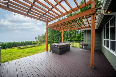 966 Lookout Rd, Castle Rock, WA 98611 - Photo 26