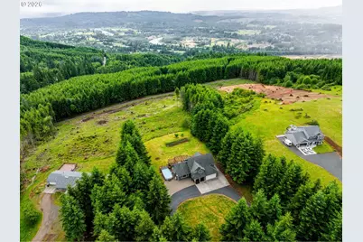 966 Lookout Rd, Castle Rock, WA 98611 - Photo 42