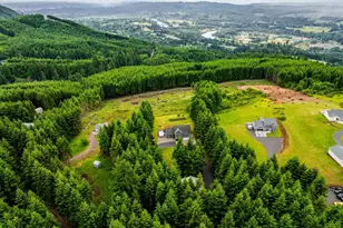 966 Lookout Rd, Castle Rock, WA 98611 - Photo 46