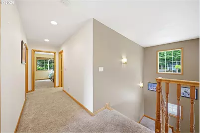 966 Lookout Rd, Castle Rock, WA 98611 - Photo 22