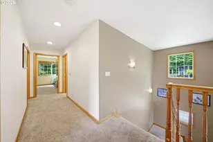 966 Lookout Rd, Castle Rock, WA 98611 - Photo 22