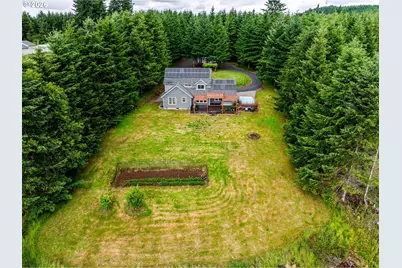 966 Lookout Rd, Castle Rock, WA 98611 - Photo 44