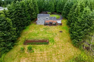 966 Lookout Rd, Castle Rock, WA 98611 - Photo 44
