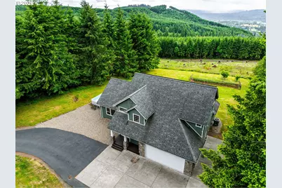966 Lookout Rd, Castle Rock, WA 98611 - Photo 36