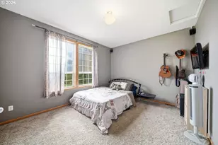 966 Lookout Rd, Castle Rock, WA 98611 - Photo 20
