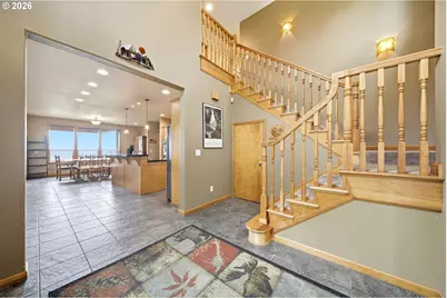 966 Lookout Rd, Castle Rock, WA 98611 - Photo 14