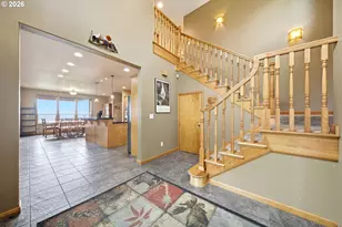 966 Lookout Rd, Castle Rock, WA 98611 - Photo 14