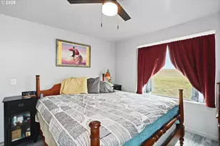 15 Levin Ln, Goldendale, WA 98620 - Photo 22