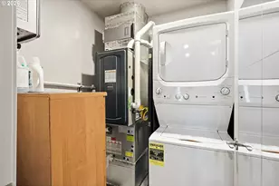 15 Levin Ln, Goldendale, WA 98620 - Photo 28