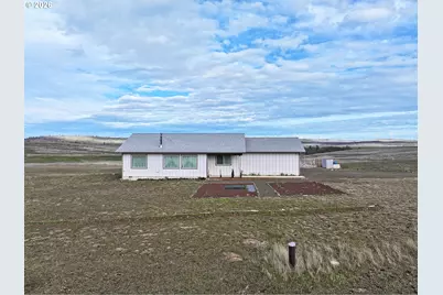 15 Levin Ln, Goldendale, WA 98620 - Photo 36