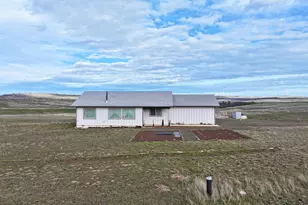 15 Levin Ln, Goldendale, WA 98620 - Photo 36