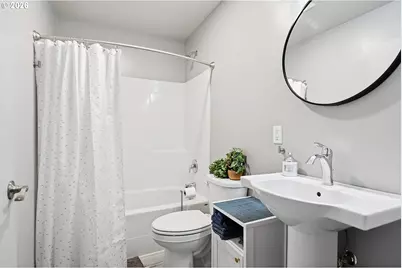 15 Levin Ln, Goldendale, WA 98620 - Photo 30