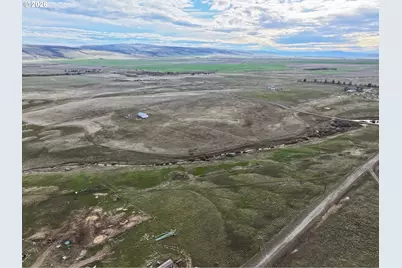15 Levin Ln, Goldendale, WA 98620 - Photo 42