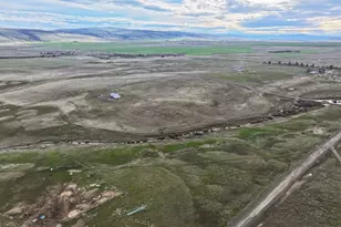 15 Levin Ln, Goldendale, WA 98620 - Photo 42