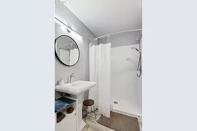 15 Levin Ln, Goldendale, WA 98620 - Photo 26