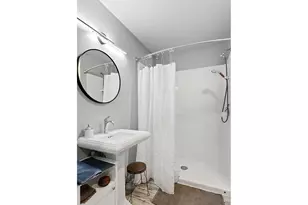 15 Levin Ln, Goldendale, WA 98620 - Photo 26