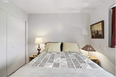 15 Levin Ln, Goldendale, WA 98620 - Photo 34